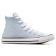 Converse Chuck Taylor All Star Stars